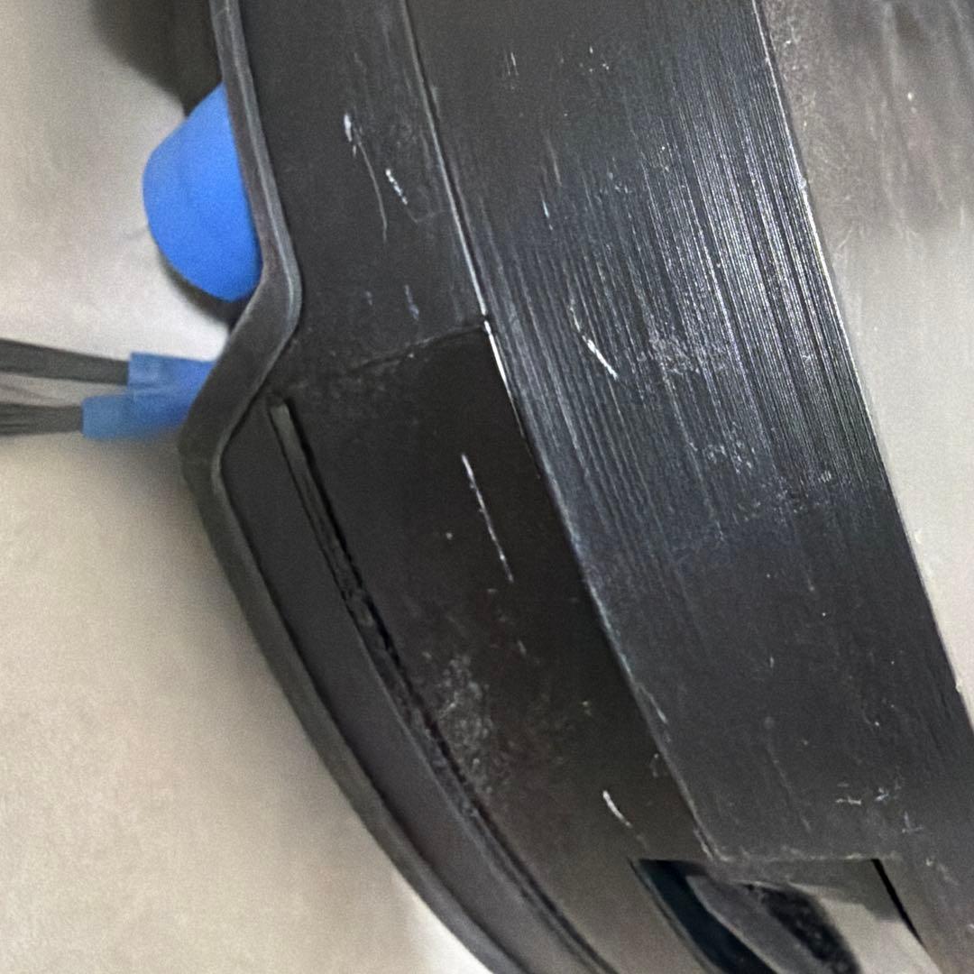 掃除機・クリーナー ECOVACS DEEBOT X11 OMNICYCLONE