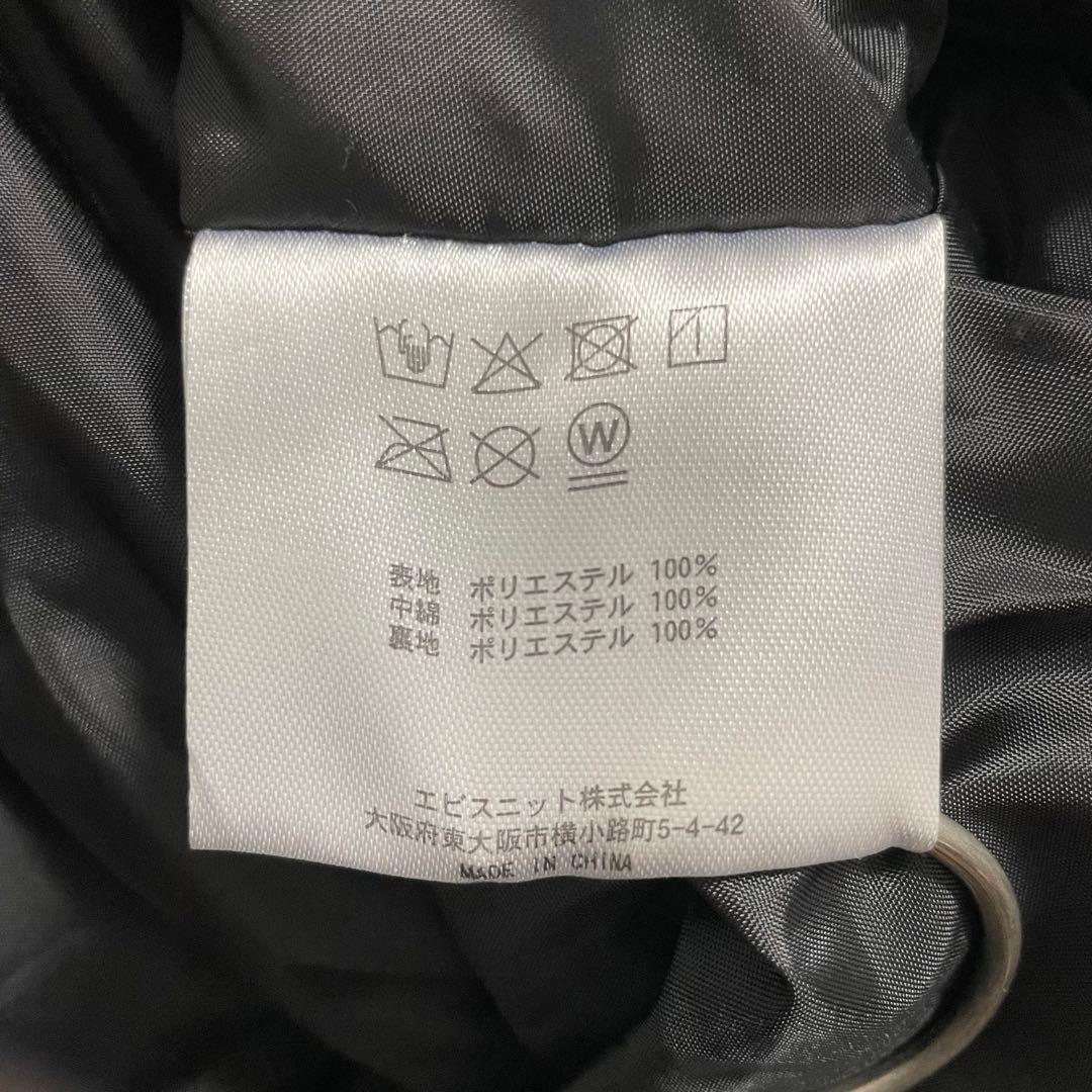 【専用】バックスポット　BAXPOT スノーウェア　セットアップ　XL
