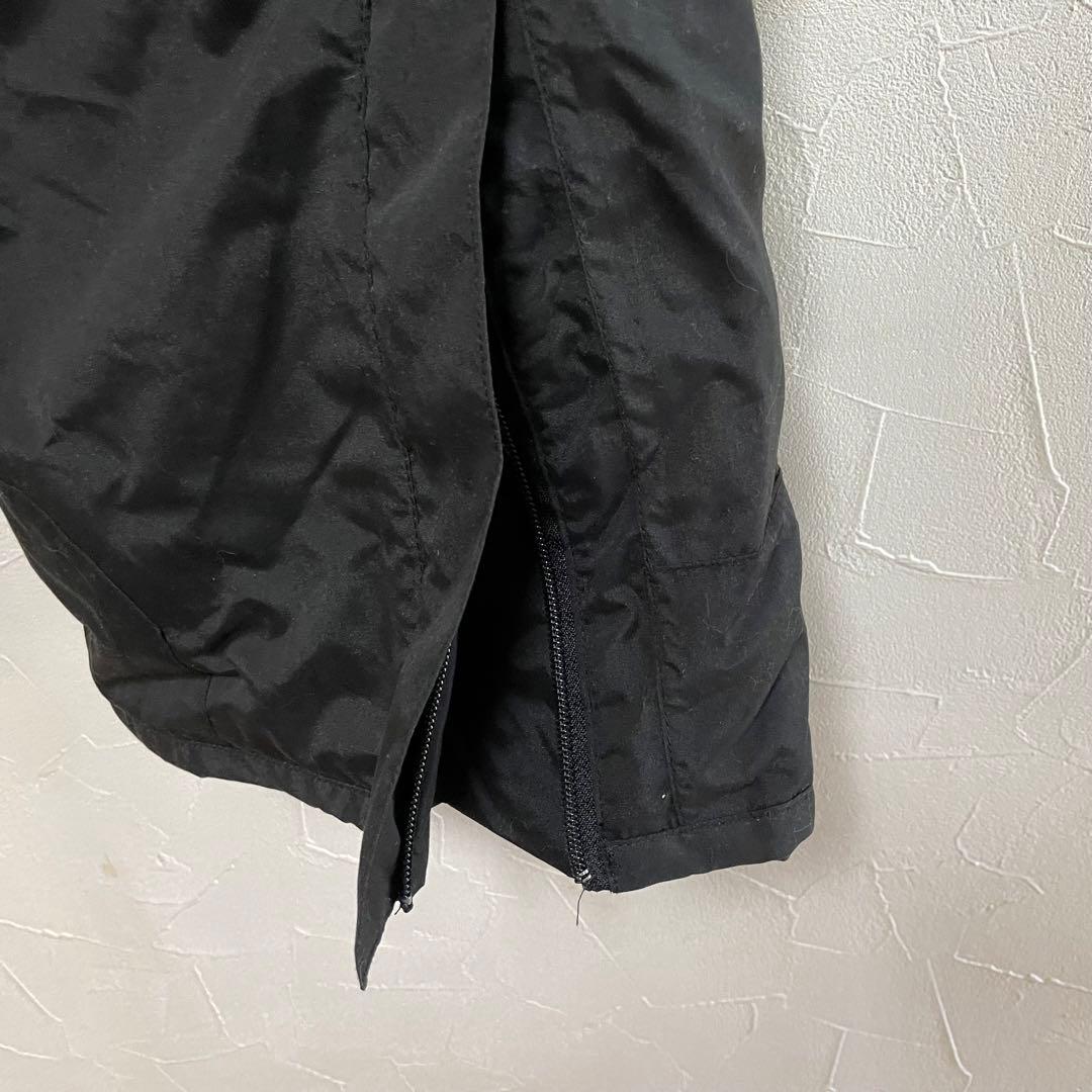 【専用】バックスポット　BAXPOT スノーウェア　セットアップ　XL