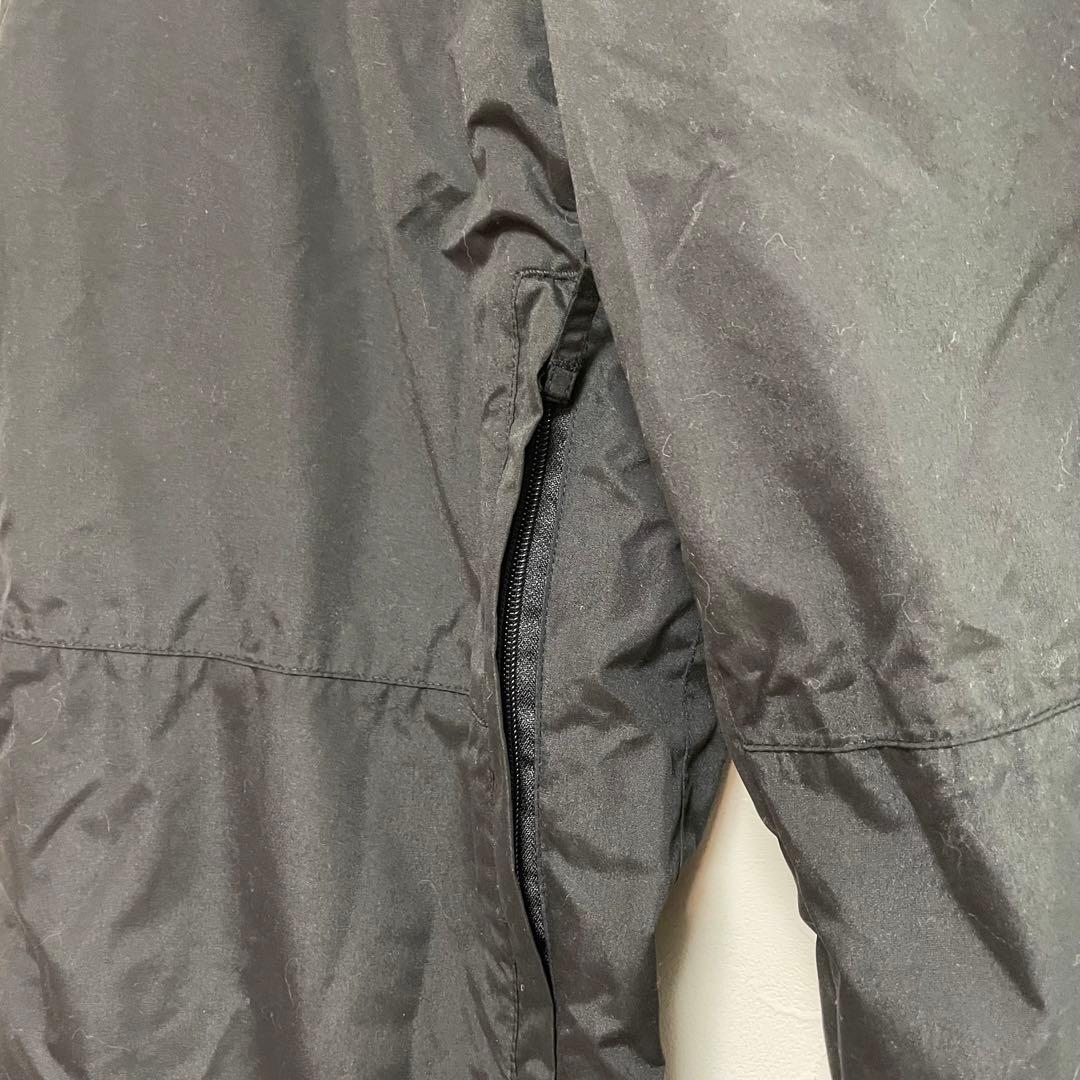【専用】バックスポット　BAXPOT スノーウェア　セットアップ　XL