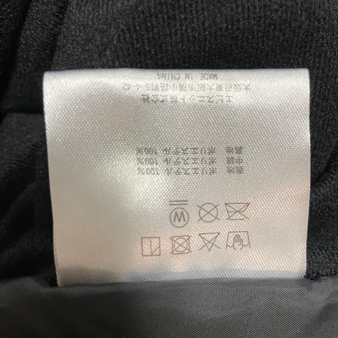 【専用】バックスポット　BAXPOT スノーウェア　セットアップ　XL