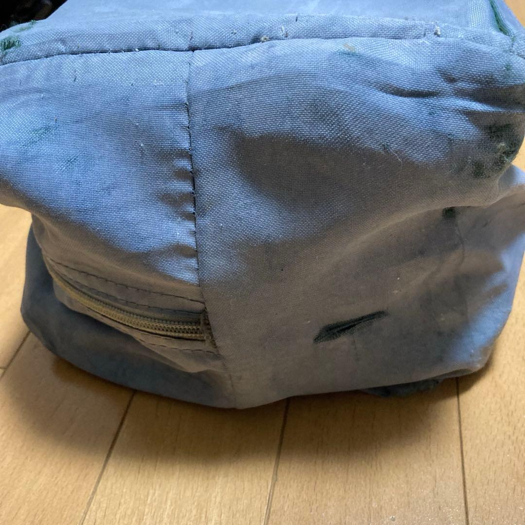 KANTAN TARP REC カンタンタープ￼ レクタ ワンタッチ シェルター