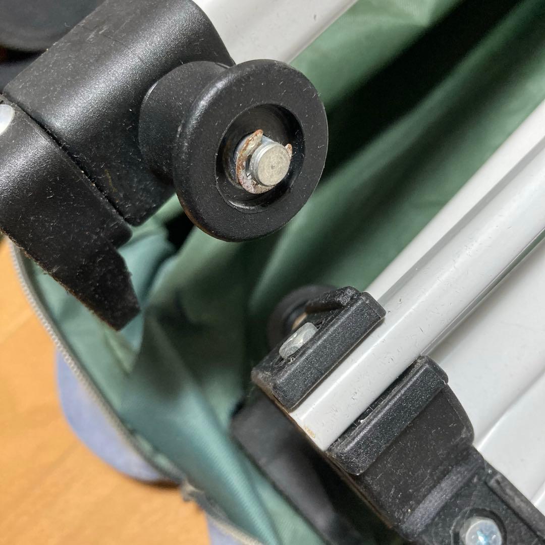 KANTAN TARP REC カンタンタープ￼ レクタ ワンタッチ シェルター