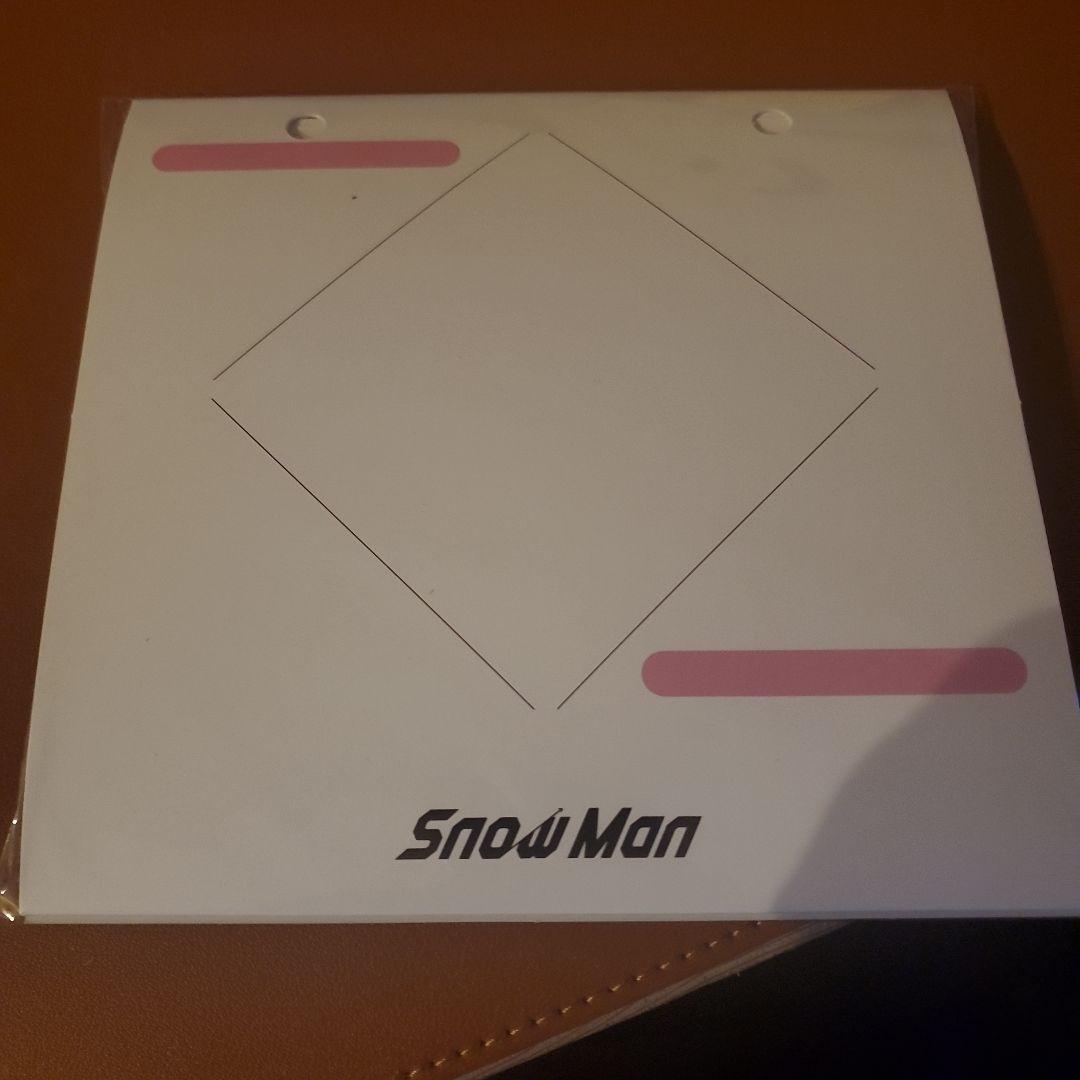ラス一つ3形態セット】Man CD LOVE TRIGGER 初回限定盤
