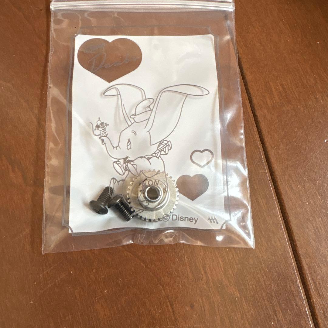 XRAY T4 1/10ツーリングカー　シャーシ　中古美品
