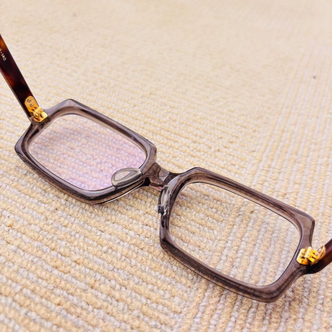 お値下げ　OLIVER GOLDSMITH MILTON 50