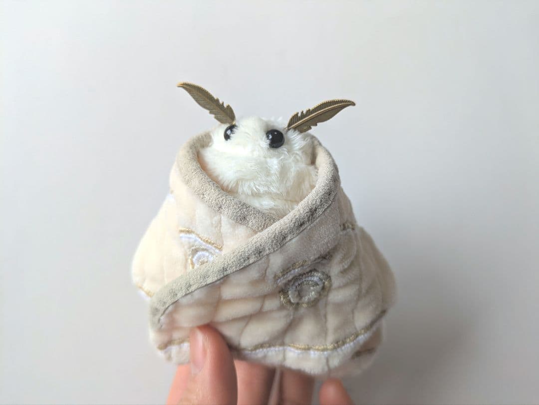 クルトンページ