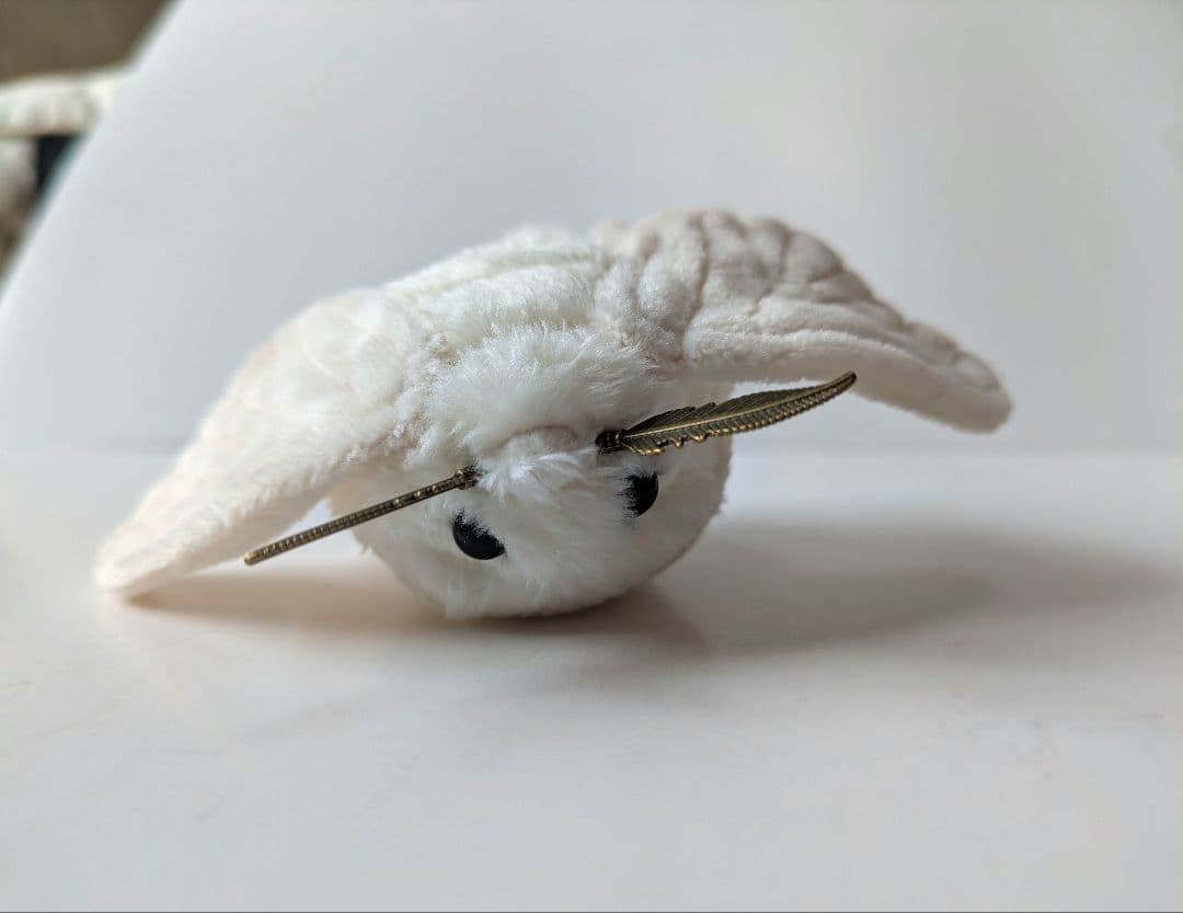 クルトンページ