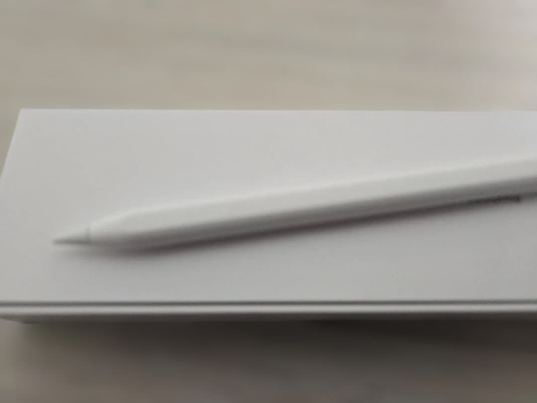 iPad Air 第5世代 64GB+純正Apple Pencil （第2世代）