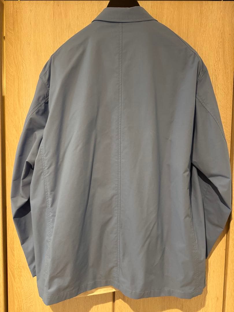 Dickies x TRIPSTER suit LIGHT BLUE M スーツ