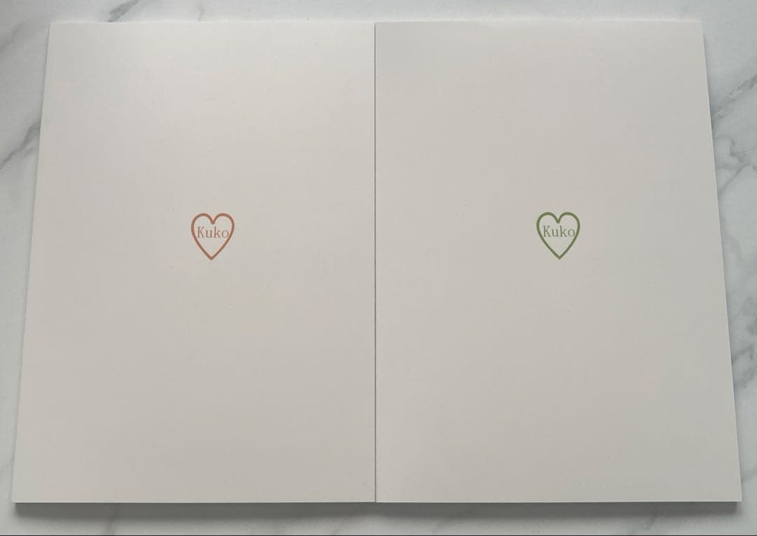呪術廻戦　同人誌　一年生　さしす組　家族パロ　全2冊セット