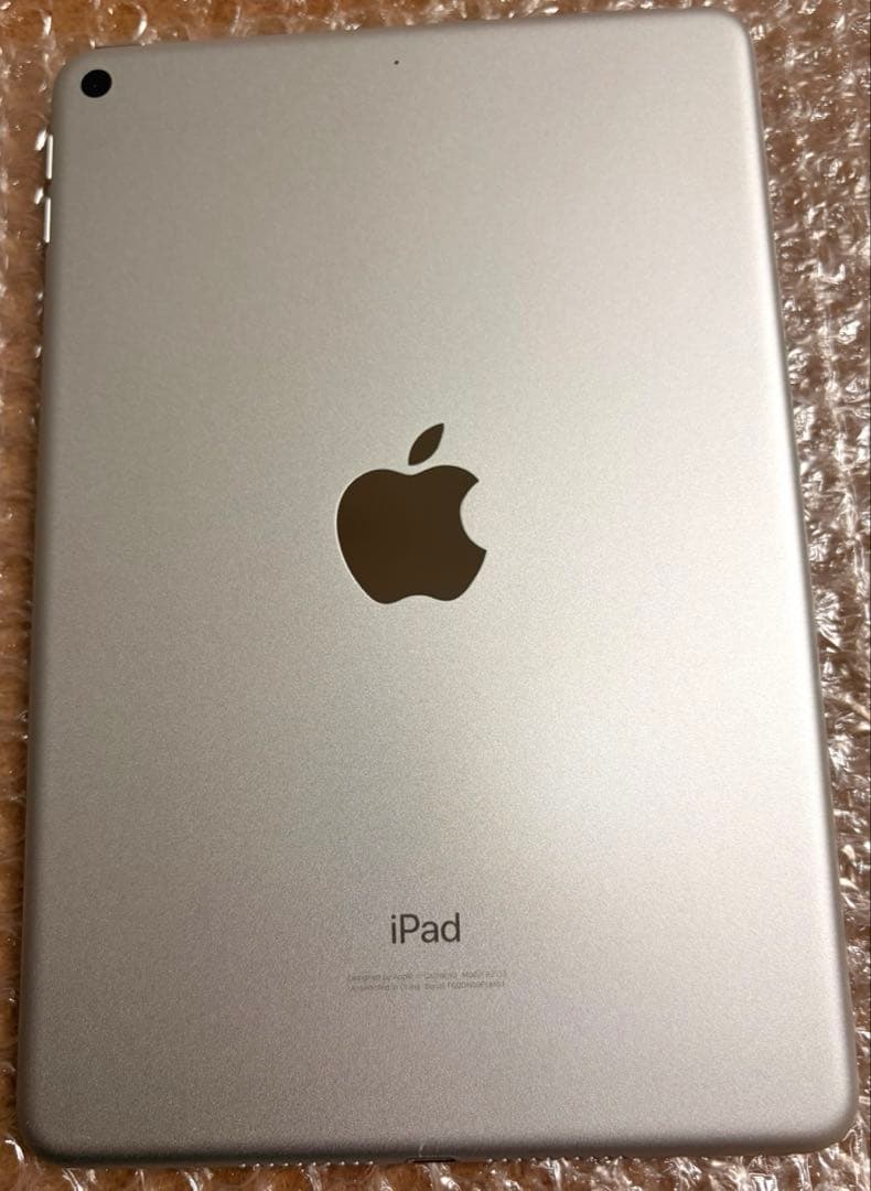‼️iPad mini5 64GB Apple