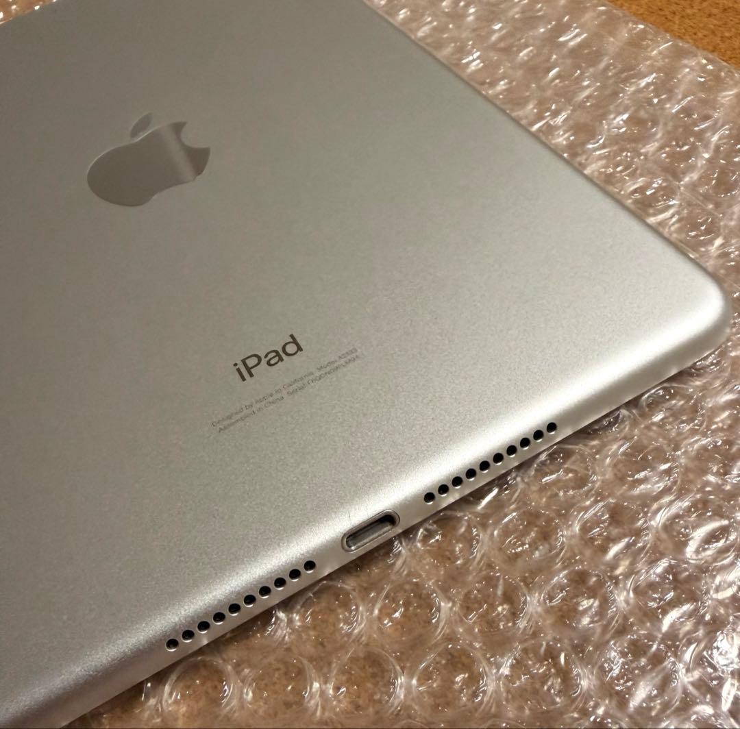 ‼️iPad mini5 64GB Apple