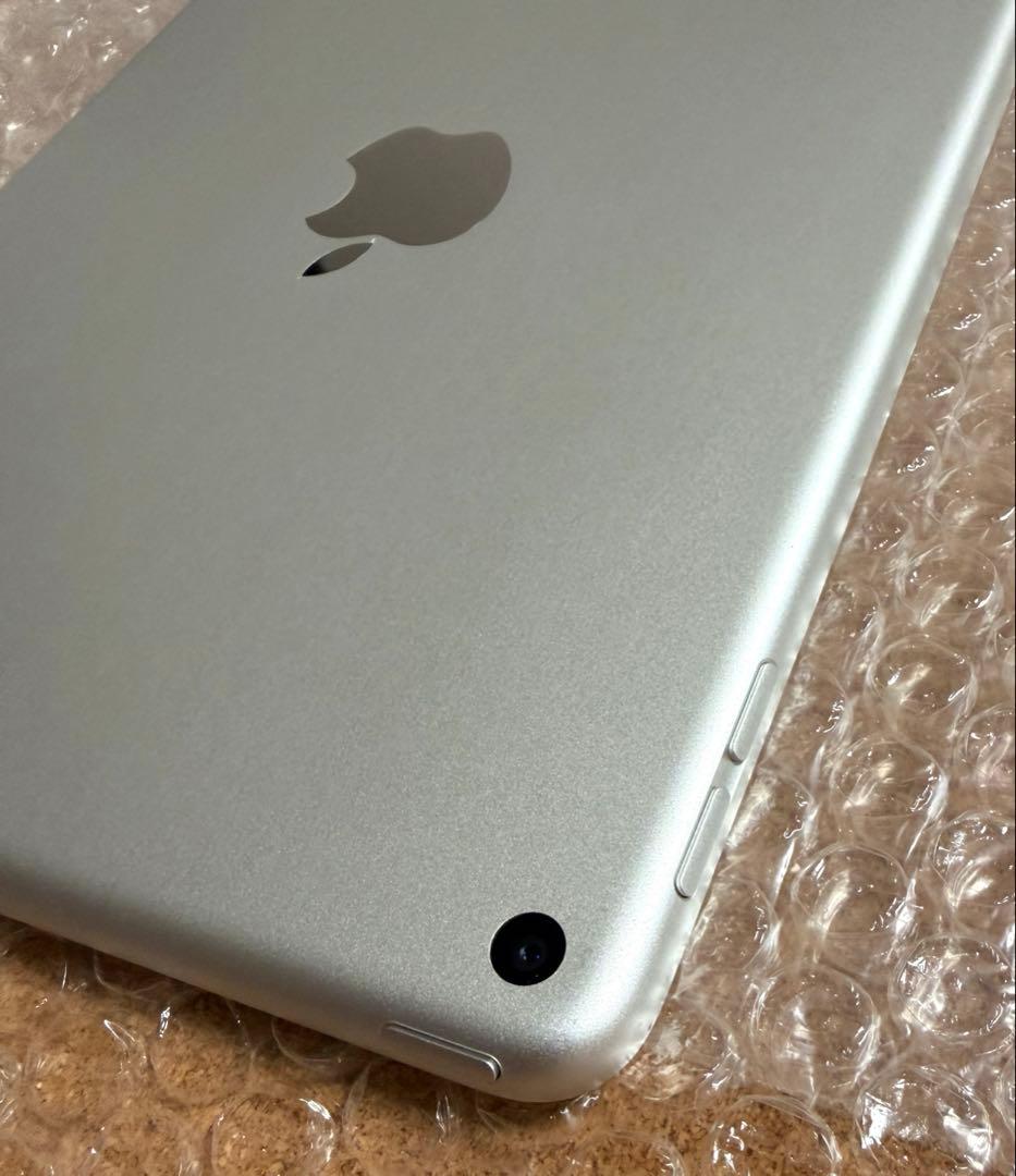 ‼️iPad mini5 64GB Apple