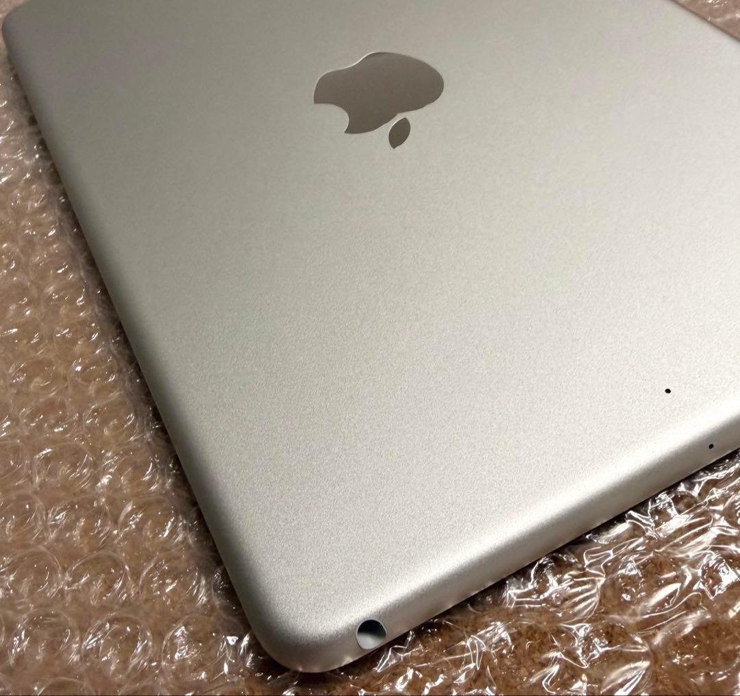 ‼️iPad mini5 64GB Apple