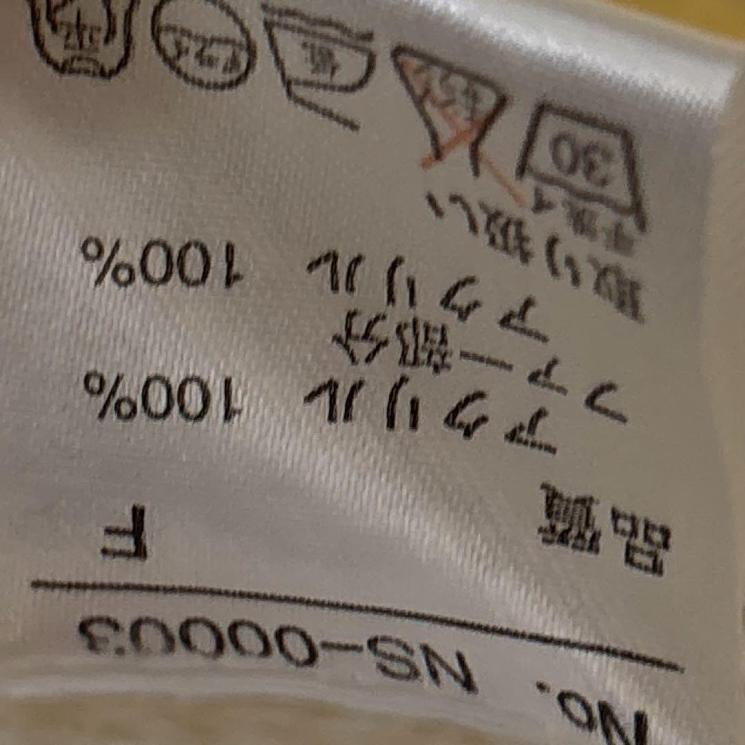 y2k ファー付ニット　グランジ　フェアリー　森ガール 平成ギャル　00s