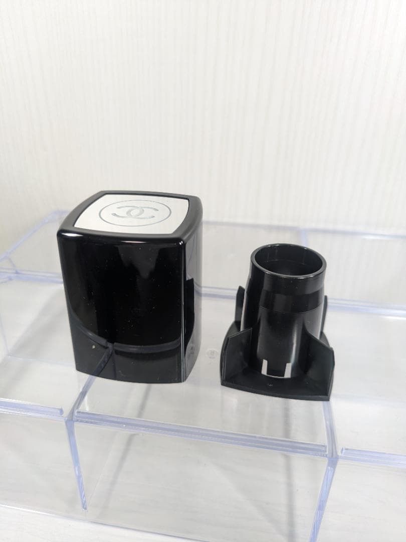 シャネル　アンテウス　プールオム　オードトワレ　100ml