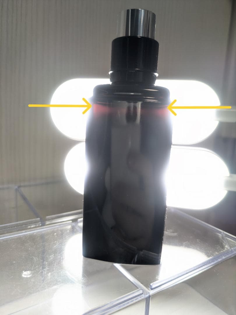 シャネル　アンテウス　プールオム　オードトワレ　100ml