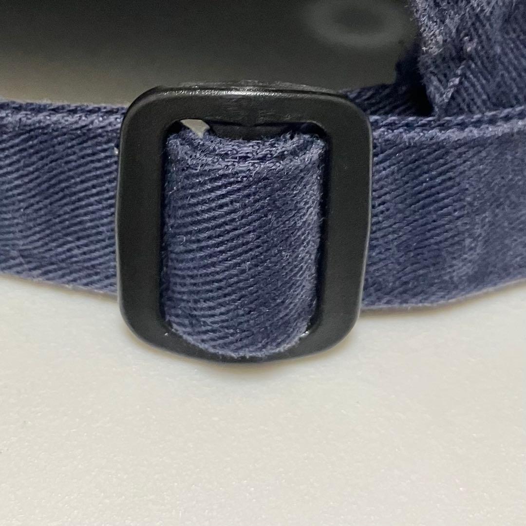 Polo Ralph Lauren ヴィンテージ POLO SPORTキャップ