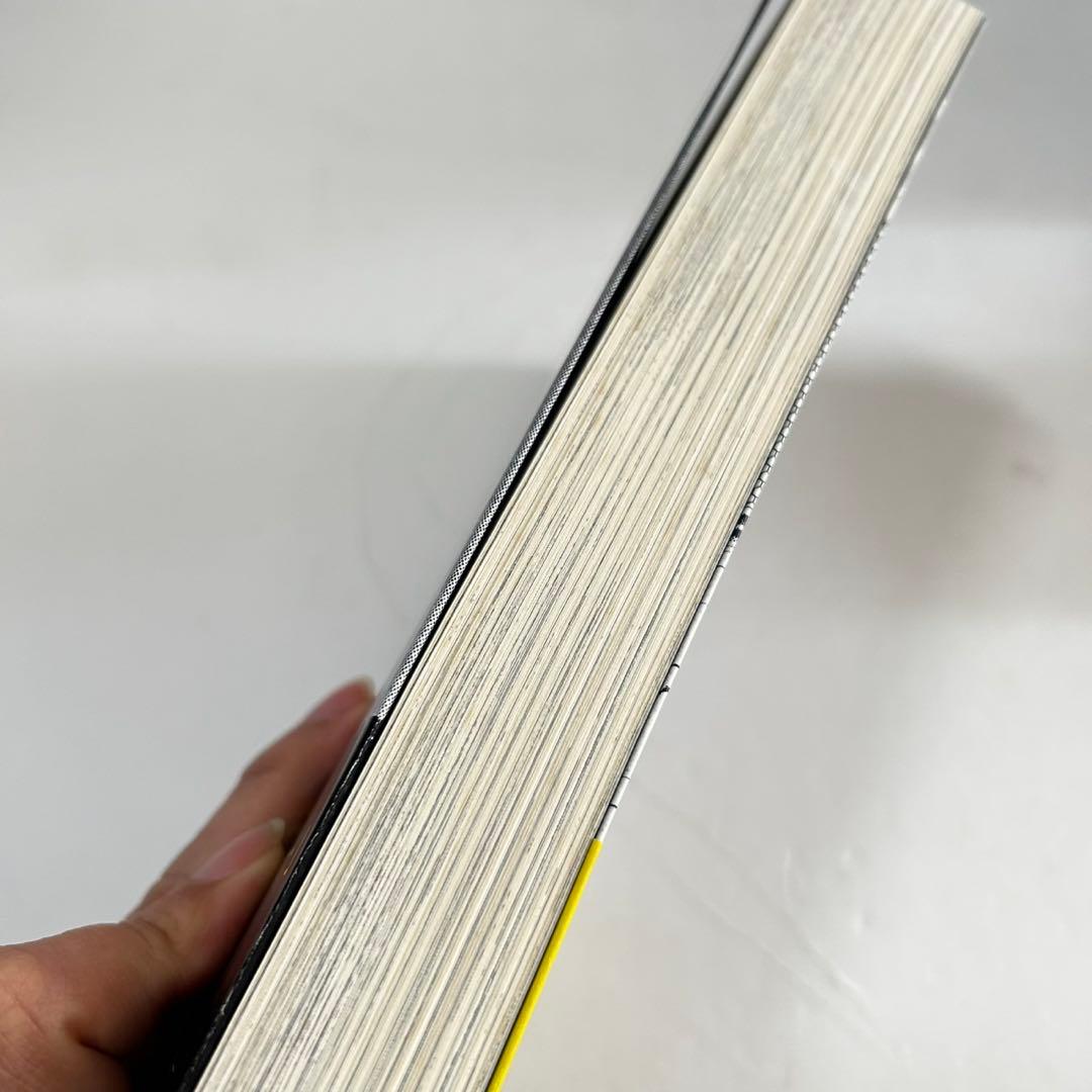 【全巻初版 帯付き】20世紀少年 完全版　全巻セット
