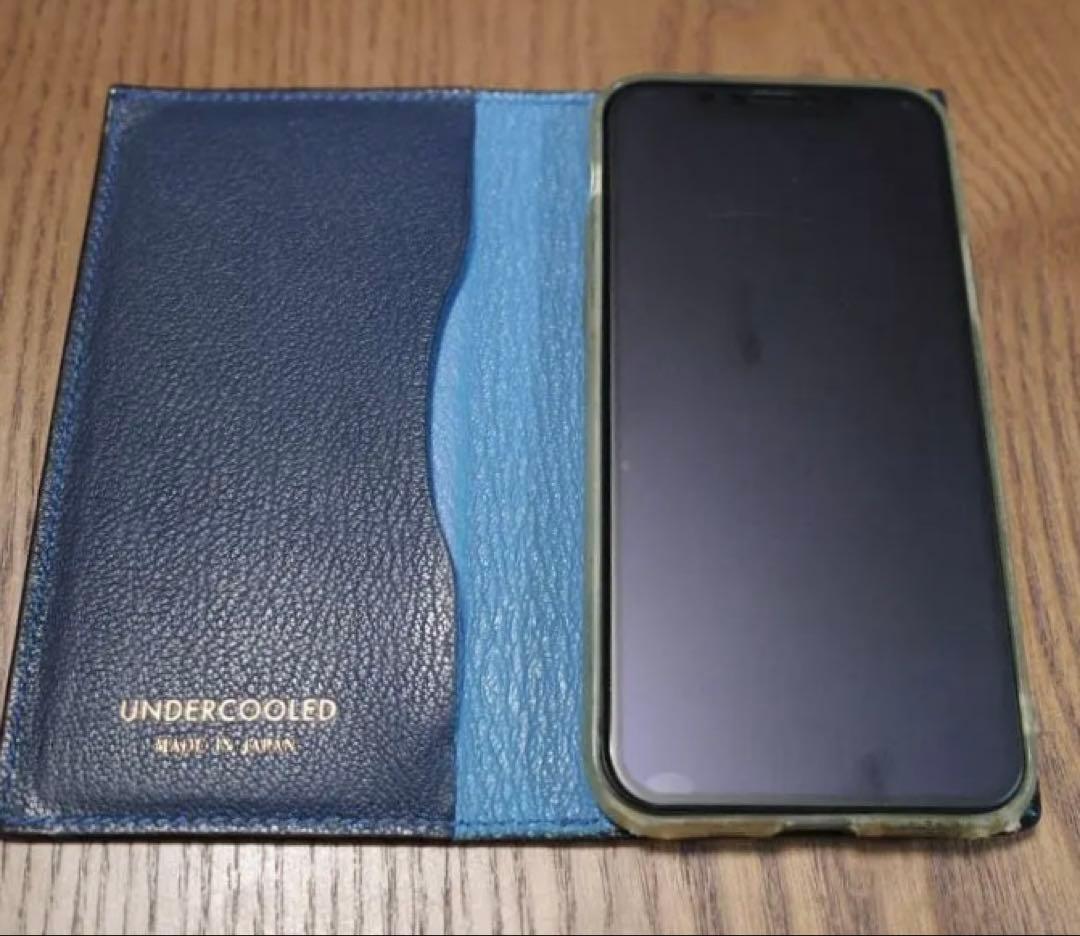 美品 iPhone11 Pro 香港版 SIMフリー 256GB スペースグレイ