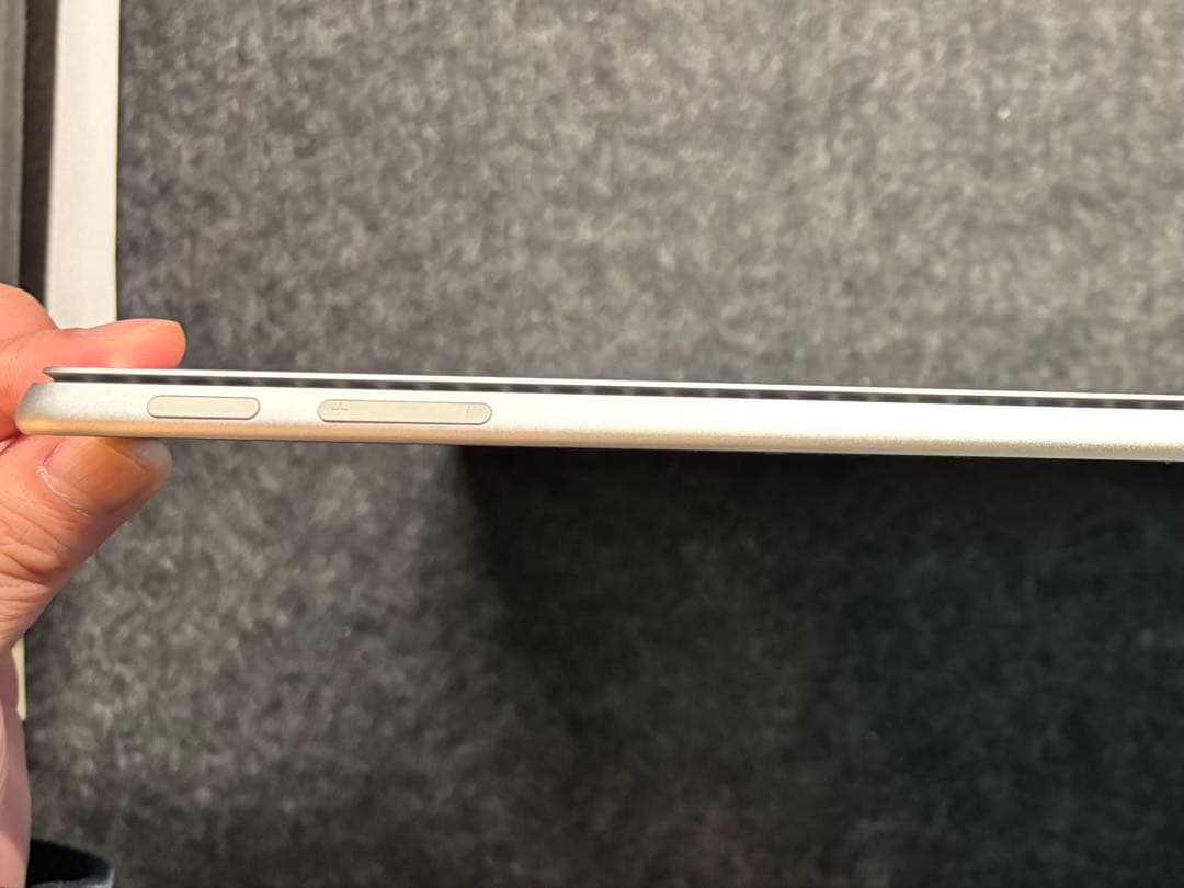★美品★Microsoft Surface Pro11 16gb/256gb