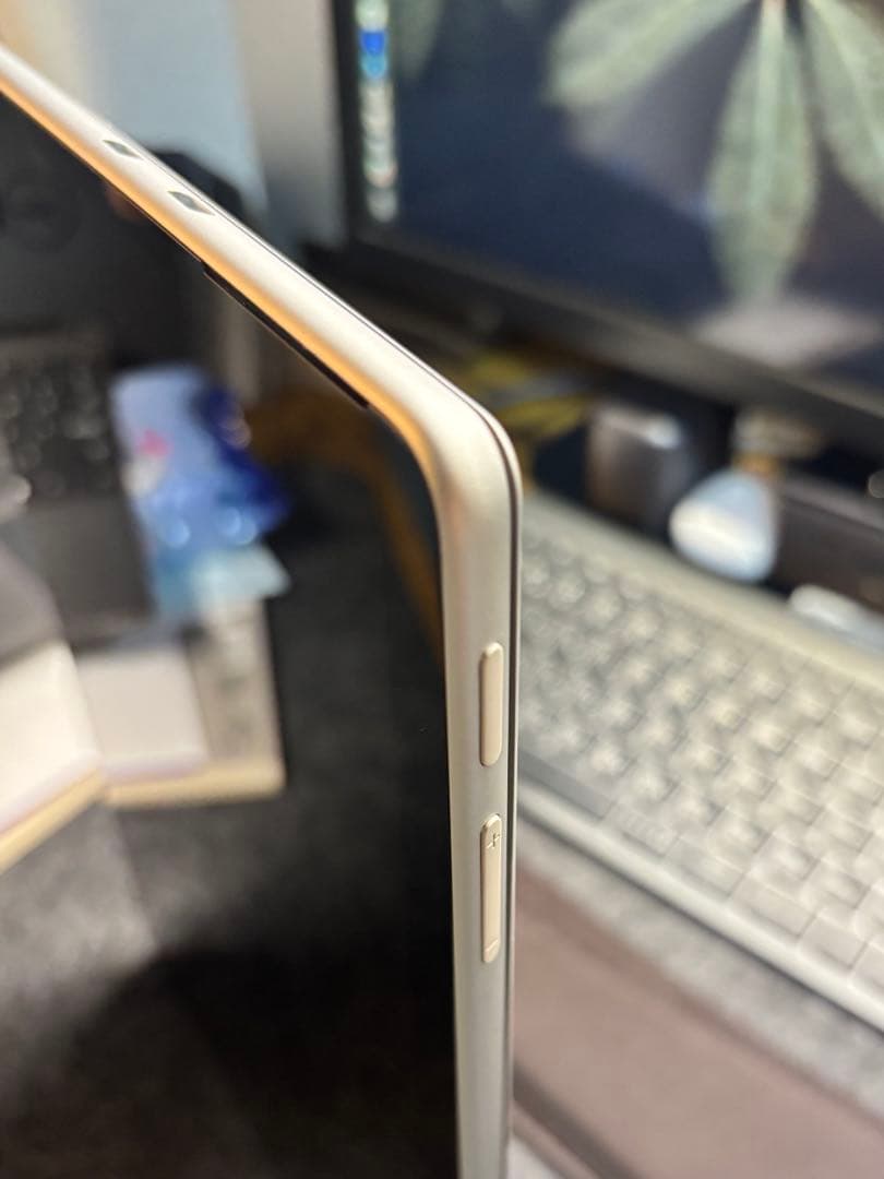★美品★Microsoft Surface Pro11 16gb/256gb