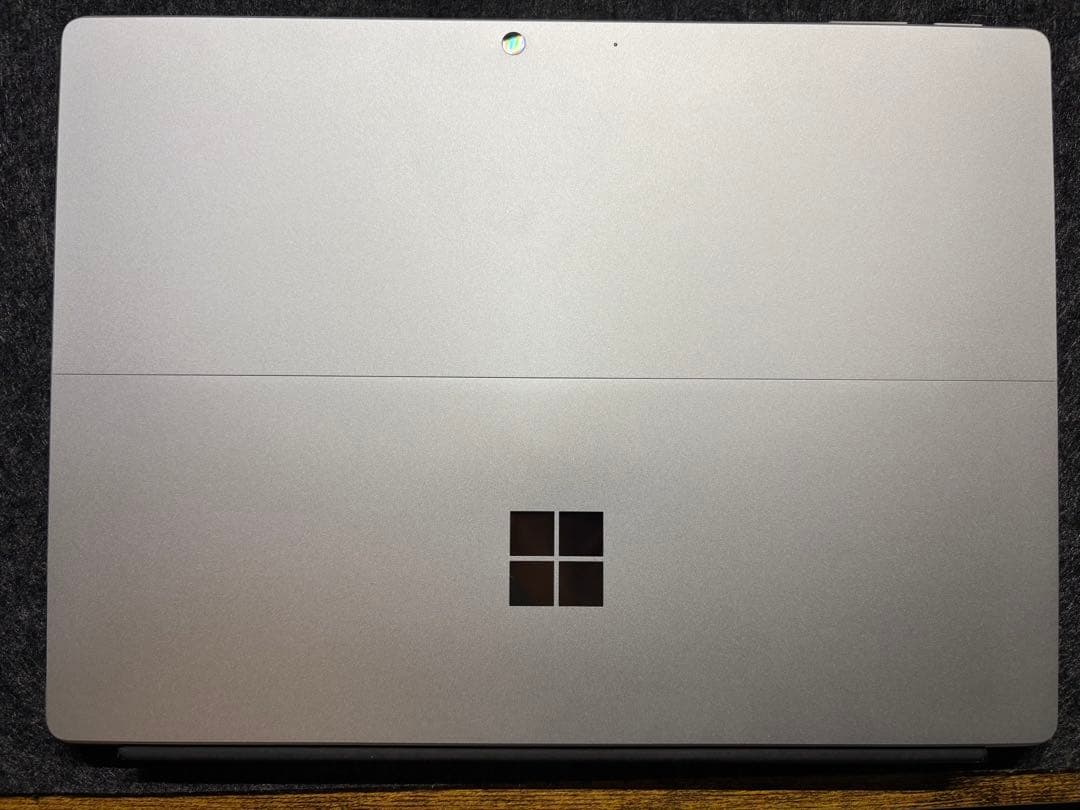 ★美品★Microsoft Surface Pro11 16gb/256gb