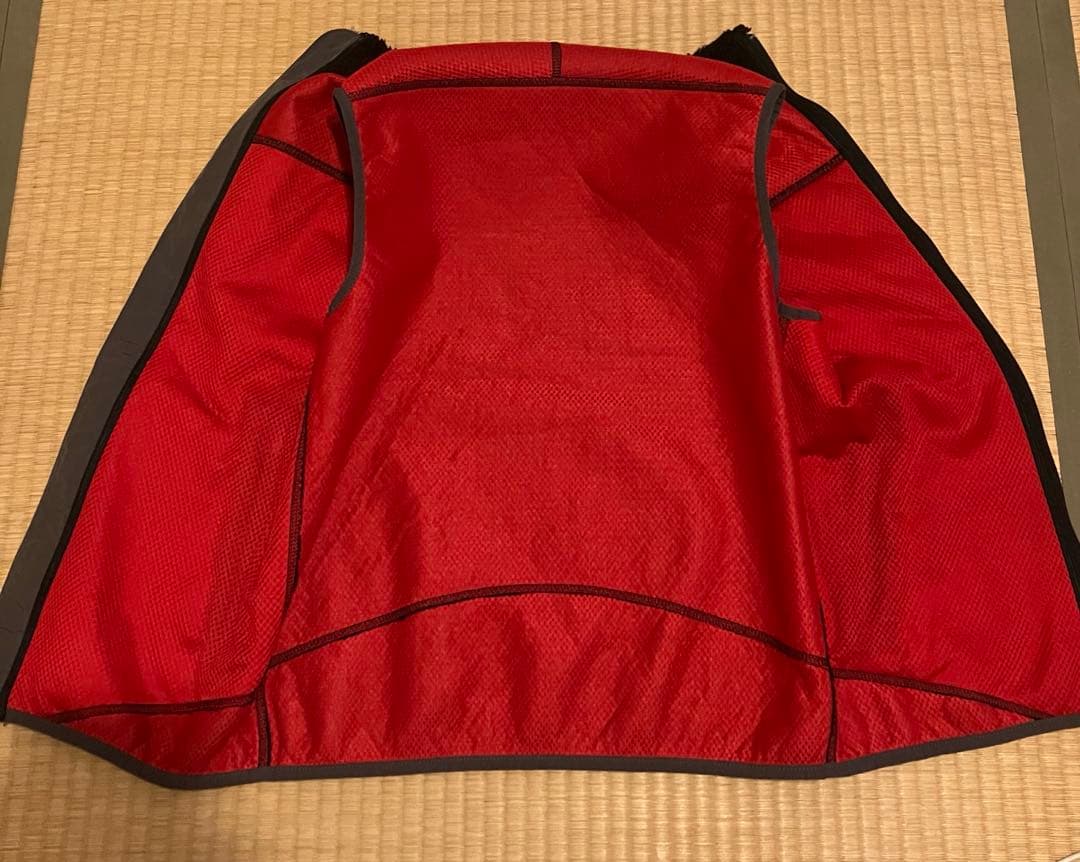 Patagonia パタゴニア レトロX フリース ベスト　 XS クラシック
