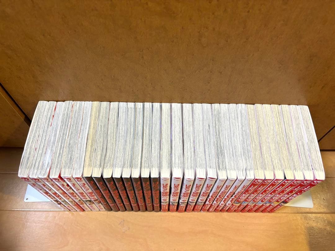 はたらく細胞シリーズ30冊セット