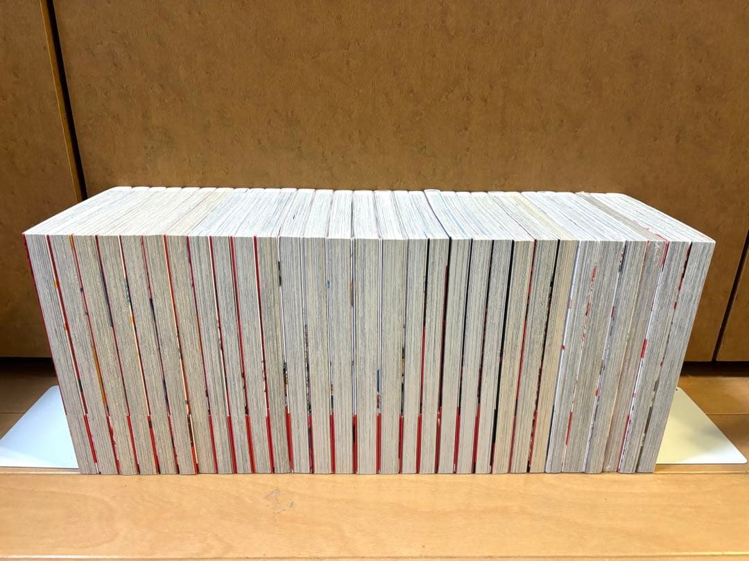 はたらく細胞シリーズ30冊セット