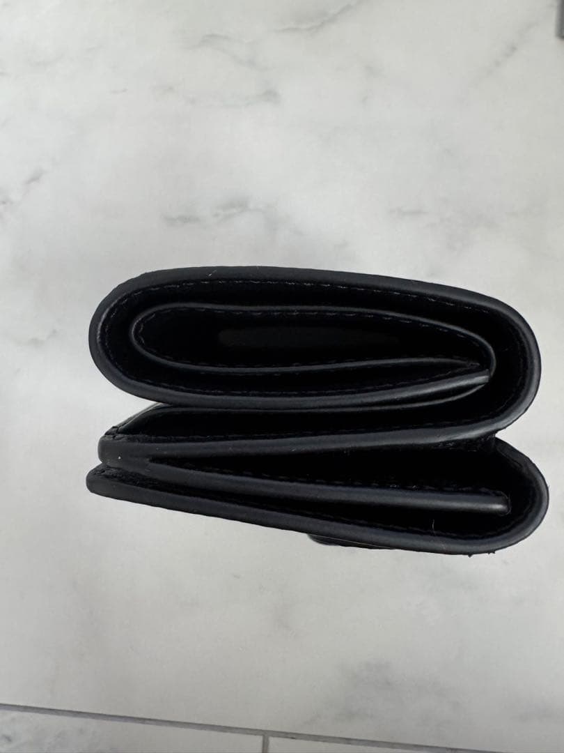BALENCIAGAバレンシアガ 財布