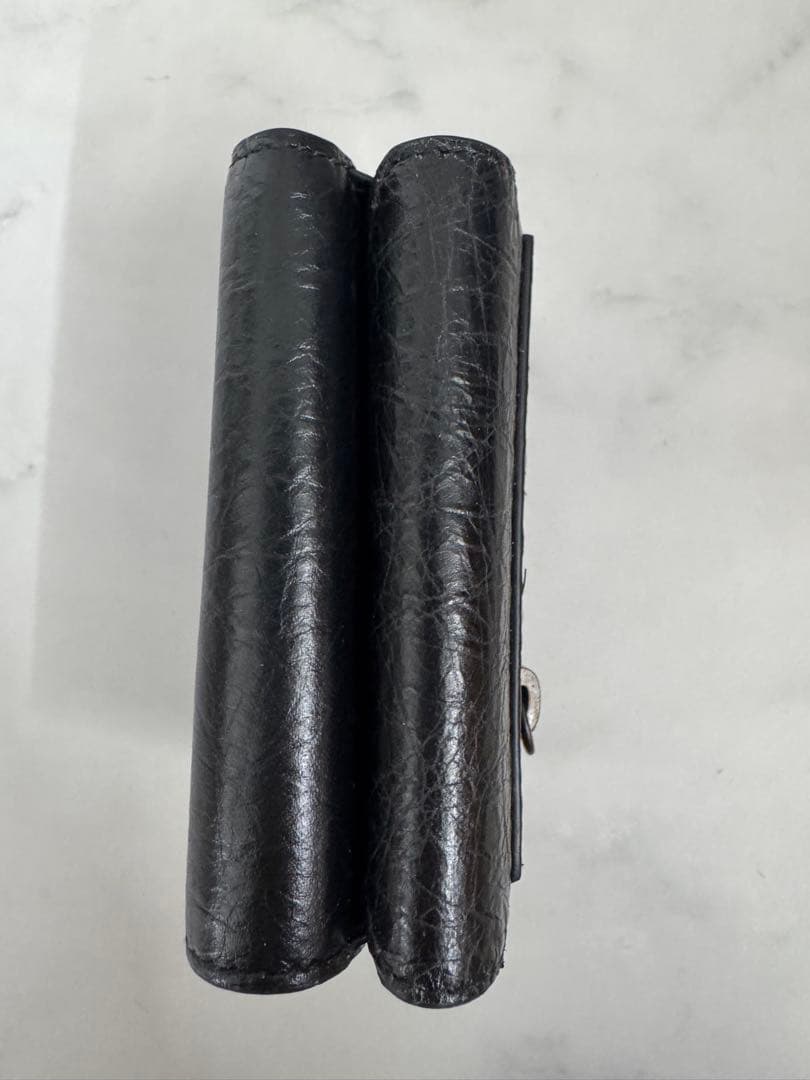 BALENCIAGAバレンシアガ 財布