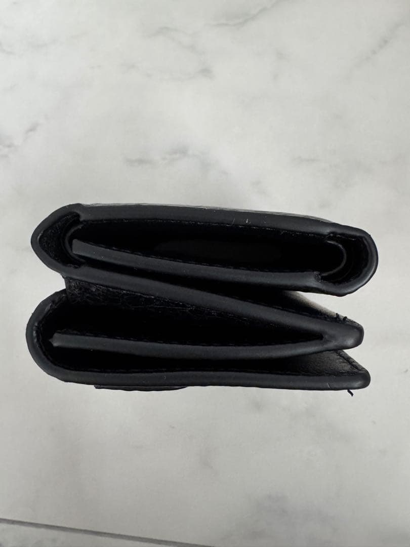 BALENCIAGAバレンシアガ 財布