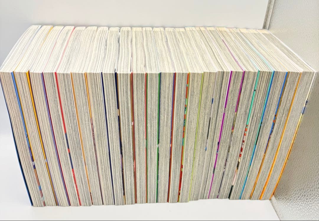 無職転生　異世界行ったら本気だす　1-22巻　セット