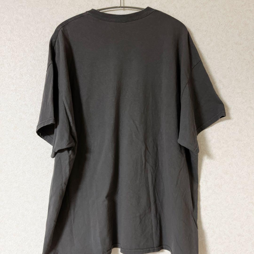KITH × NIRVANA Vintage Tee