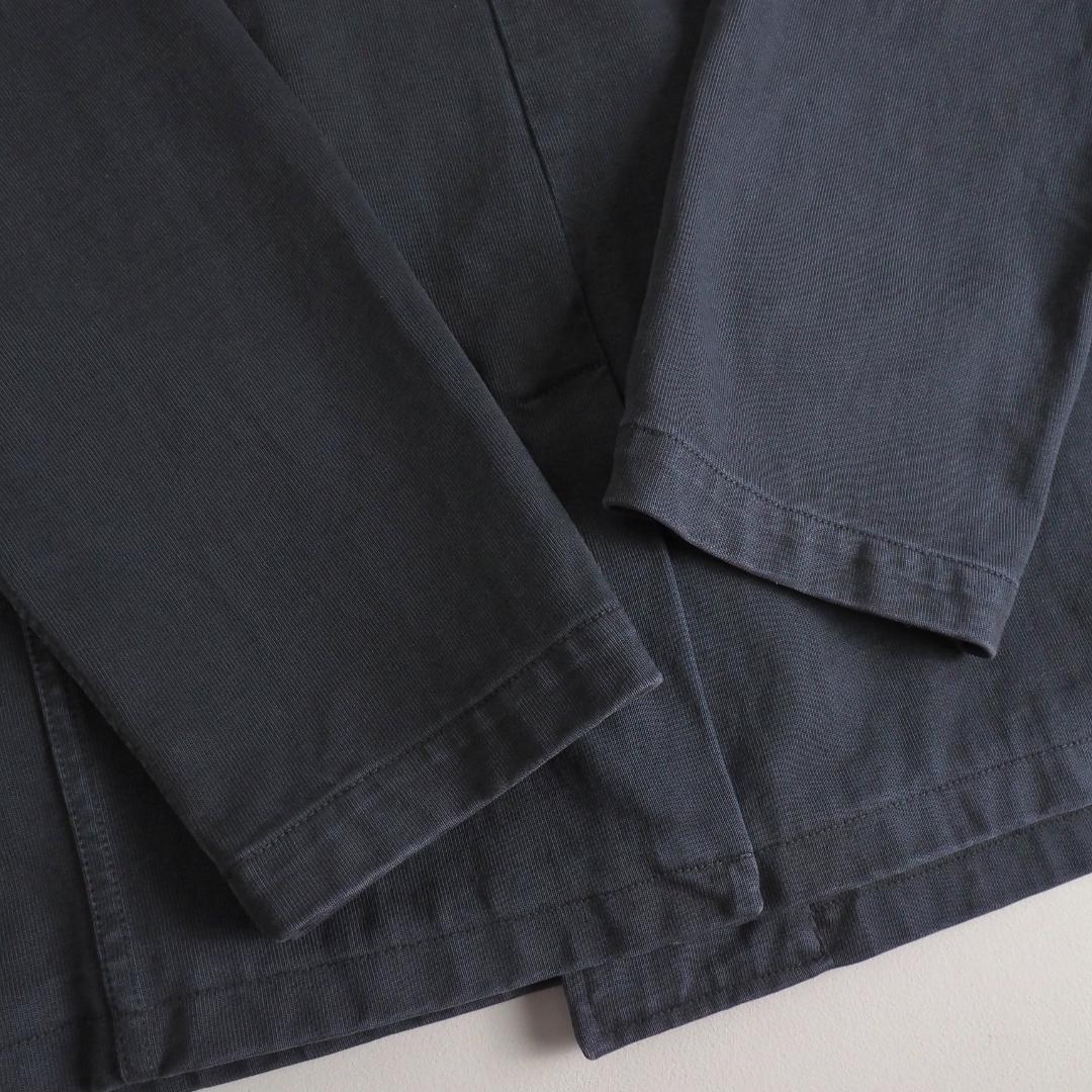 RＲＬ　ダブルアールエル　ダッフルコート　ショールカラー　ネイビー　美品