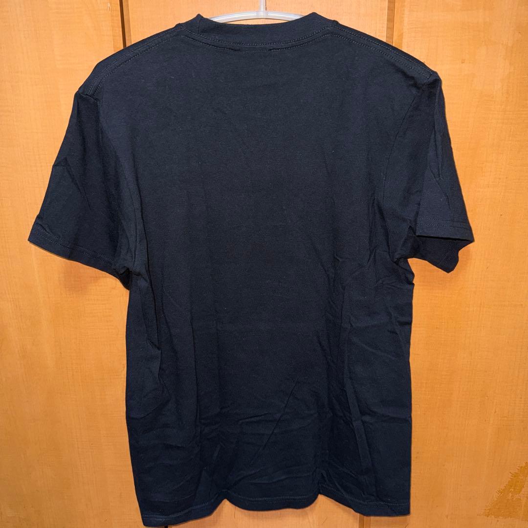Supreme Junya Watanabe MAN Tシャツ S
