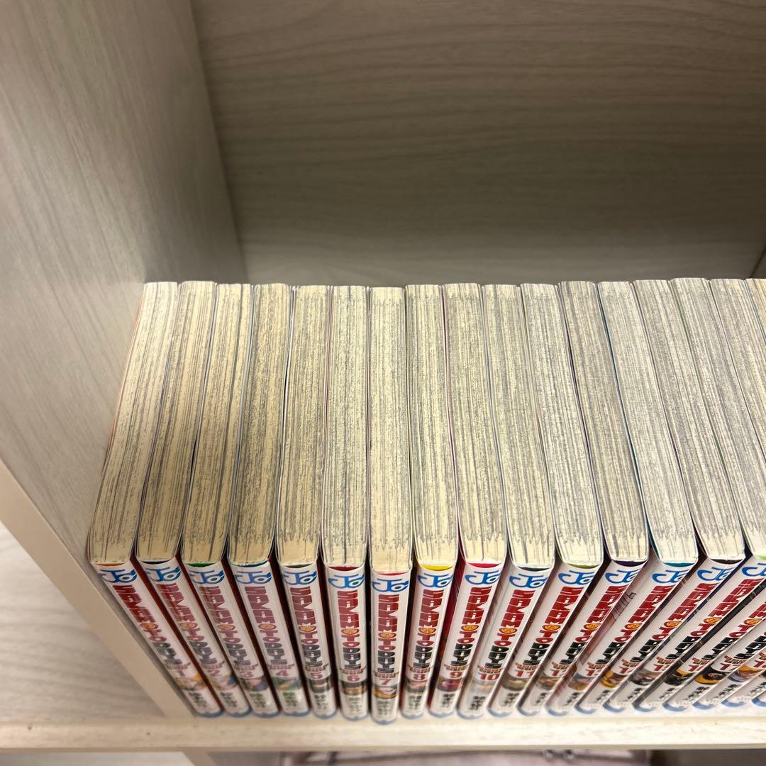 サカモトデイズ 漫画セット 1-24巻