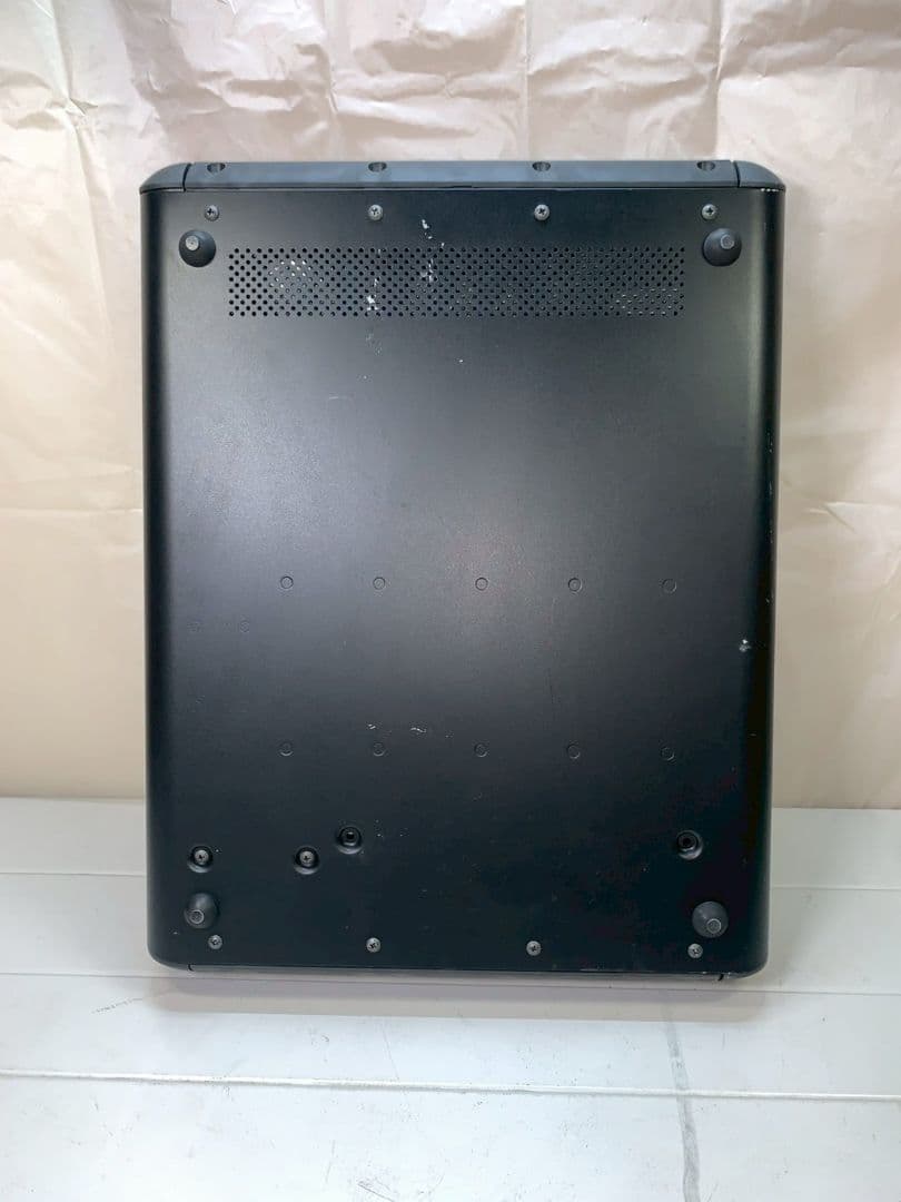 MACKIE / マッキー プレミアム アナログ ミキサー ONYX 1220