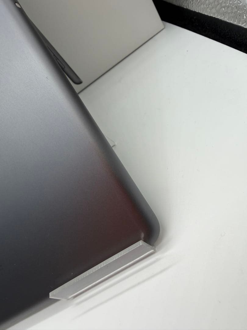 【付属品完備】iPad7 128GB Wi-Fi + Cellularモデル
