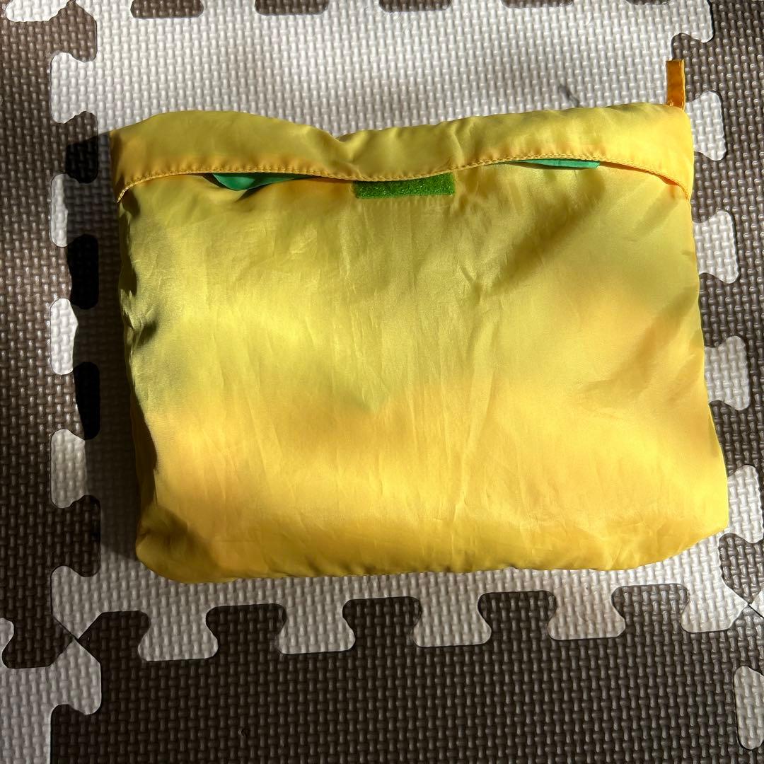 男の子　サイズ130cmまとめ売り　秋　冬