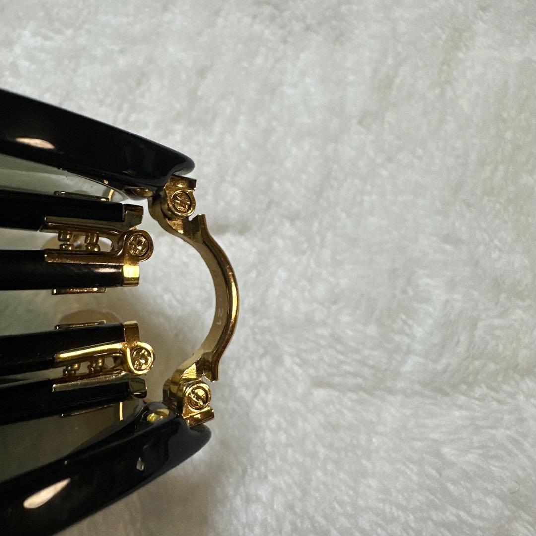 Ray-Ban レイバン 折り畳み式サングラス RB2176 901 51□21
