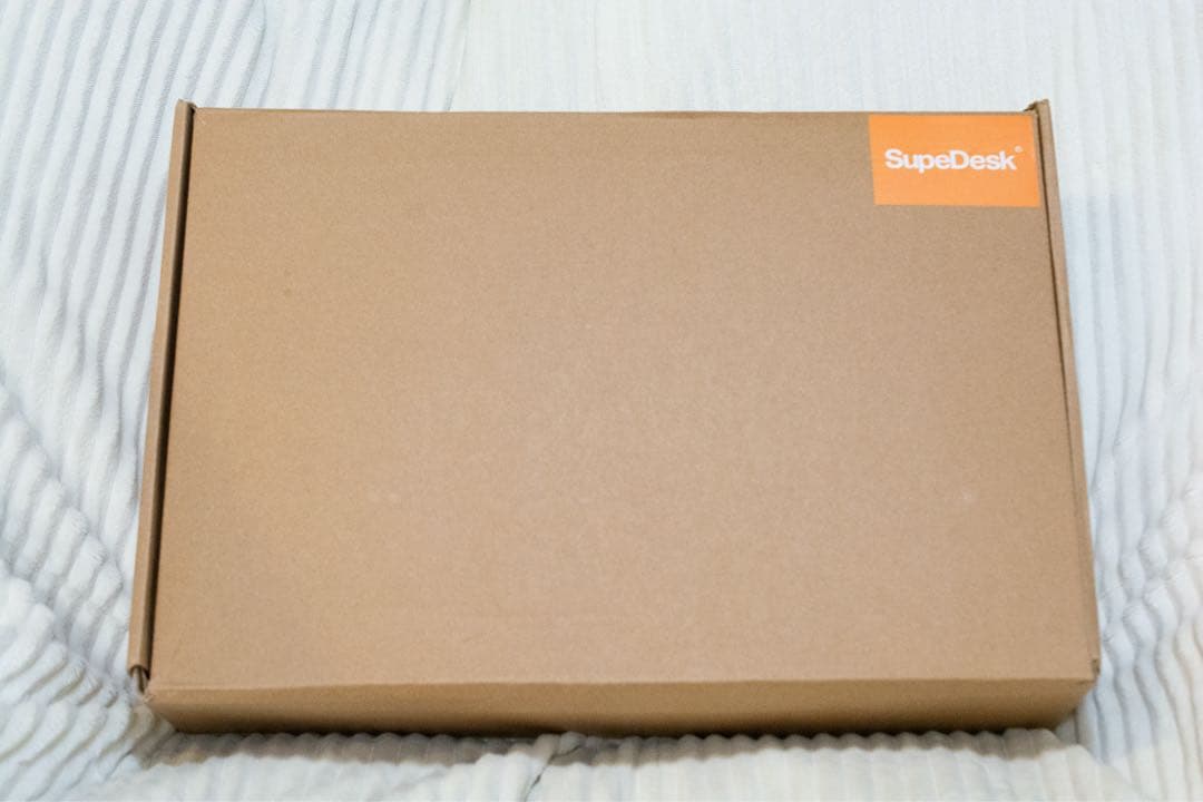 ちゃんさん様ご購入品☆SupeDeskセルフィーリングライト タブレットスタンド