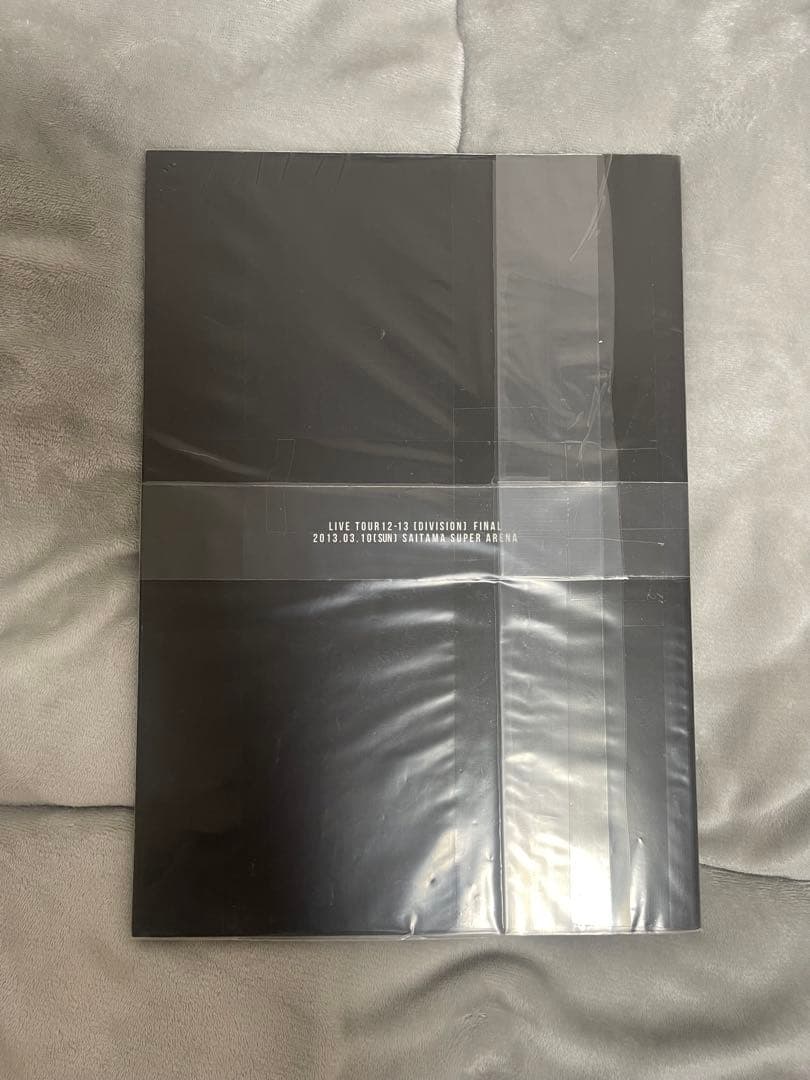 the GazettE PAMPHLET MELT ガゼット パンフレット