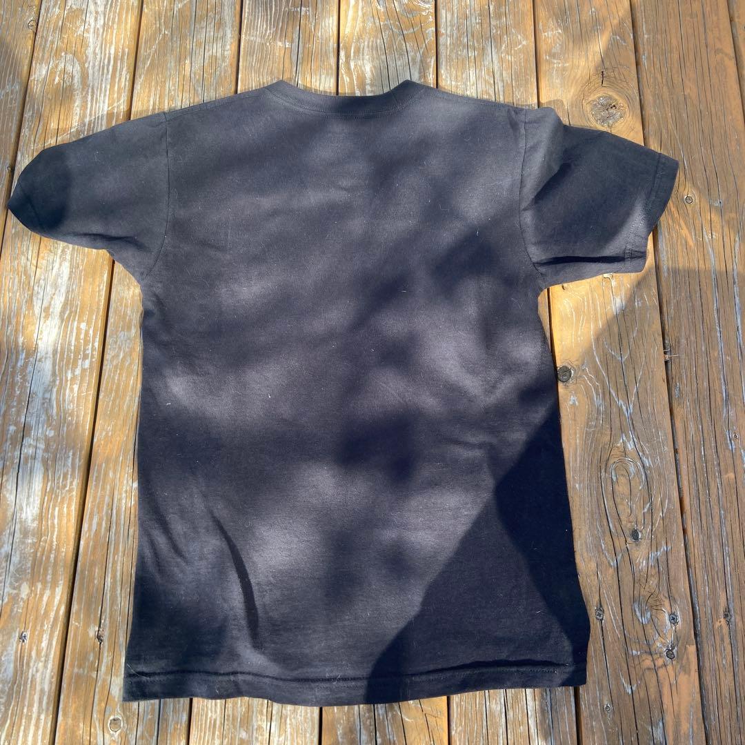 Supreme Buy Off the Bar Teeフォトtシャツ