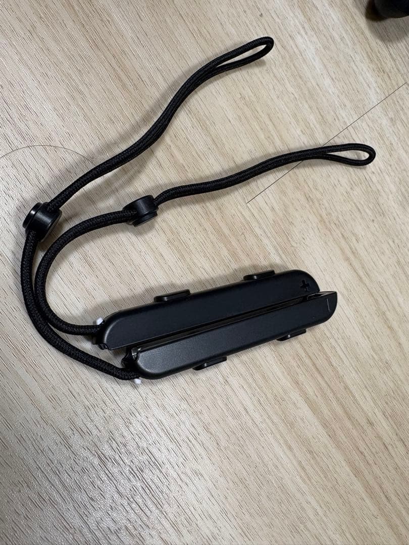 Nintendo Switch （強化版）　HAC-001(-01) 2023
