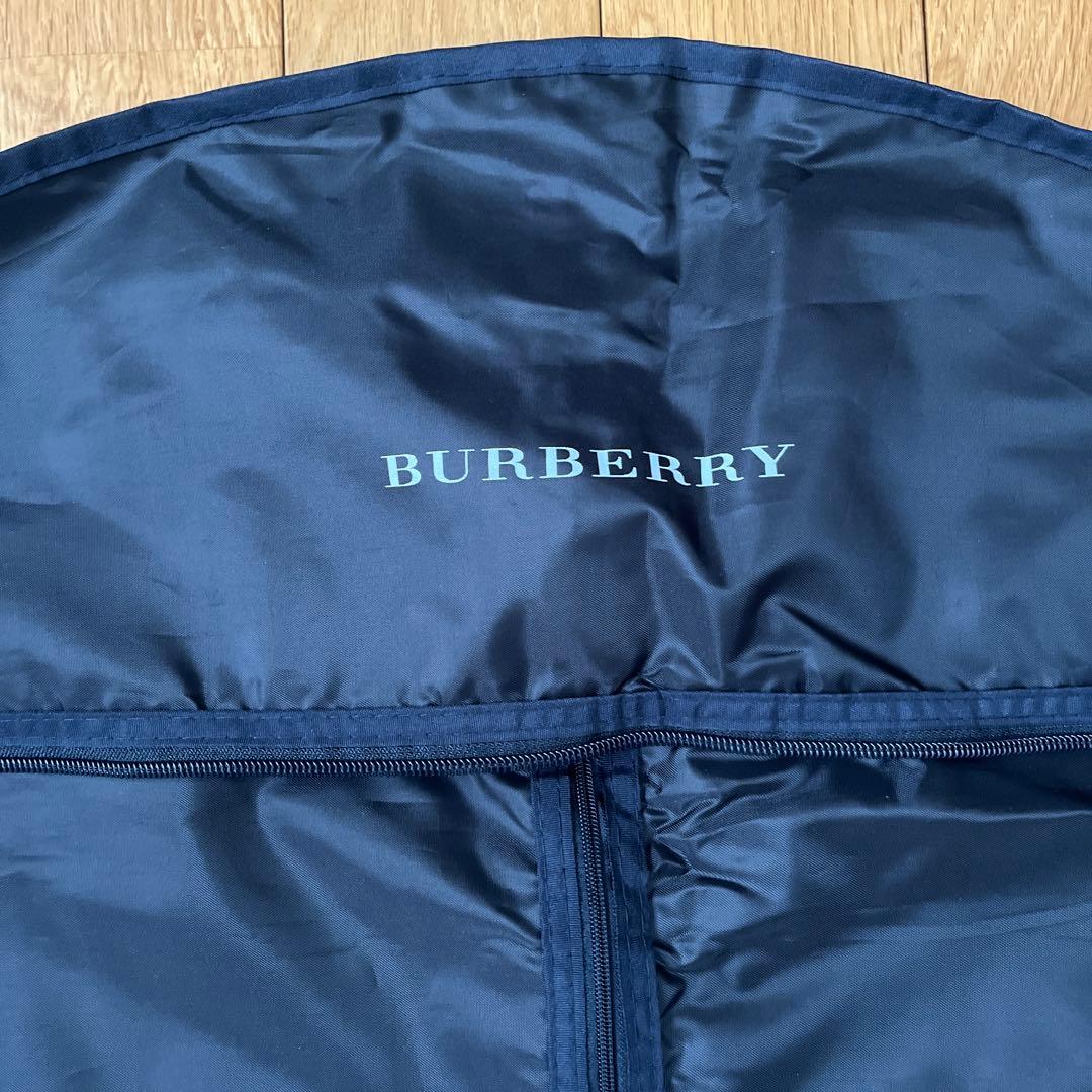 Burberry ロンドントレンチコート