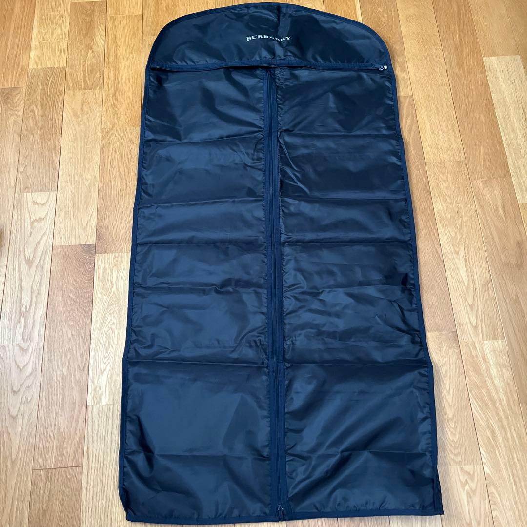 Burberry ロンドントレンチコート