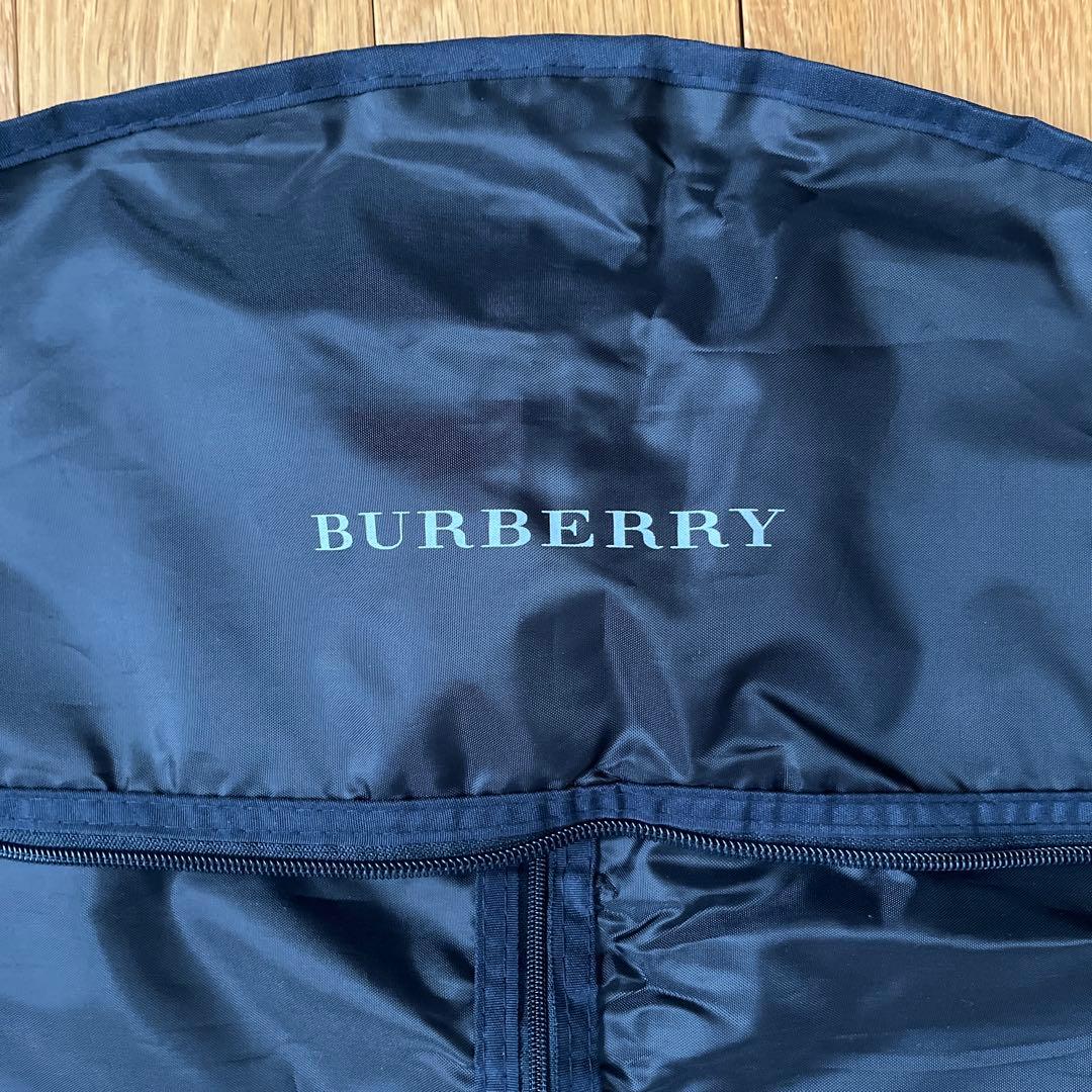 Burberry ロンドントレンチコート